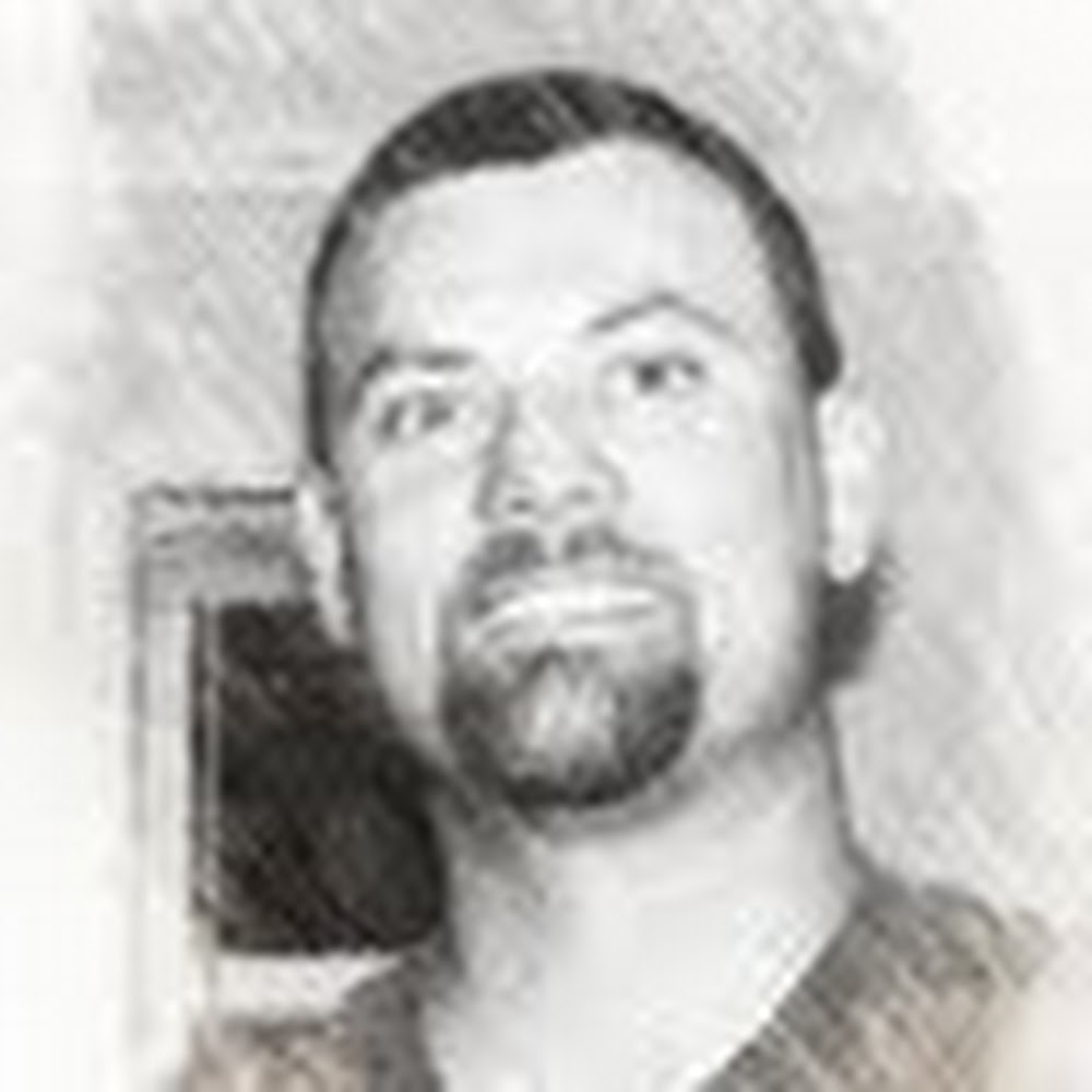 Meet your Posher, Dale